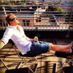 Profile Picture of Niclas Jacobsen (@kobbe1) on Instagram