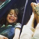 Profile Picture of Brandon Lee Tharp (@brando.heartfelt) on Instagram