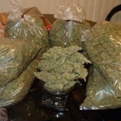 Profile Picture of Brian Acosta (@AnotherGuy146) on Twitter