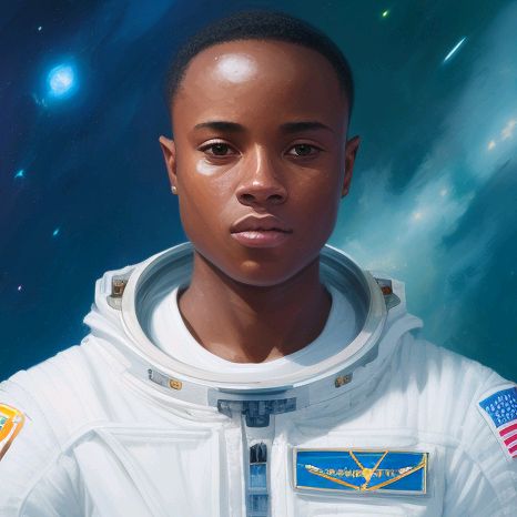 Profile Picture of Windell Reeves (@www.tiktok.comwindellree) on Tiktok