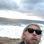 Profile Picture of Cesar Arreola (@ceezur_) on Instagram