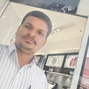 Aravindu Kosgi - Youtube Profile Picture of Aravindu Kosgi (@aravindukosgi6573) on Youtube