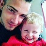 Profile Picture of Kevin (@kevin.hamelin2017) on Instagram