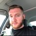 Profile Picture of Jeremy Gish (@jeremy.gish.9) on Facebook