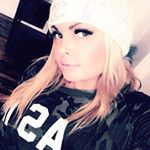 Profile Picture of Brenda reece (@brendareece201) on Instagram