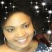 Profile Picture of Cynthia Sinclair (@cynthia.sinclair.543) on Facebook