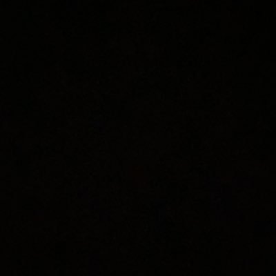 Profile Picture of Hamsa همسة Al Massri (@HamsaMM) on Twitter