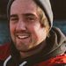Profile Picture of Tyler Devine (@tdevine603) on Pinterest