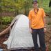 Profile Picture of James Kwiatkowski (@james.kwiatkowski.14) on Facebook