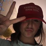 Profile Picture of coras finsta (@cora_alvarezy) on Instagram