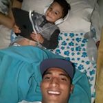 Profile Picture of david⚽️Matias⚽️ (@davidgutierrez081914) on Instagram