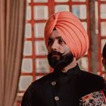 Profile Picture of PARDEEP SINGH KANDA ♛ (@ipardeepkanda) on Instagram
