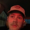 Profile Picture of bradwebbr (@@bradleywebber21) on Tiktok