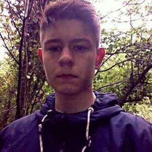 Profile Picture of Tomek Kmiec (@Tom3kXmonst3r) on Twitter