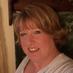 Profile Picture of Cathy Sharpe (@pugsnposies) on Twitter