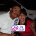 Profile Picture of Alma Arreola (@alma.arreola.391) on Facebook