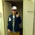 Profile Picture of Malcolm MillerMcCormick (@malcolm.millermccormick) on Facebook