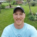 Profile Picture of Matthew Hertel (@greenwayhertel) on Instagram