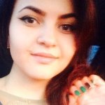 Profile Picture of Roderick Craig (@roderbqcraigjf) on Instagram