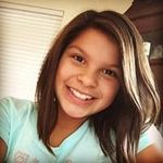 Profile Picture of Araceli Cantu (@aracelicantu18) on Instagram