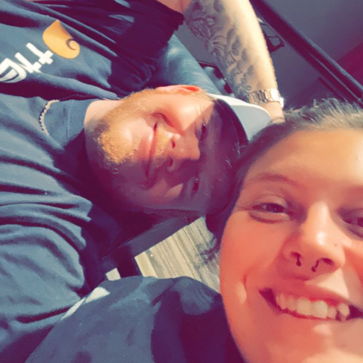 Dylan Stewart - Tiktok Profile Picture of Dylan Stewart (@thastewarts) on Tiktok