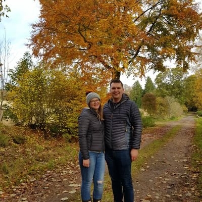 Profile Picture of Scott Falconer (@scott_falconer) on Twitter