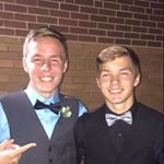 Profile Picture of Graham Mcfarland (@graham68192) on Instagram