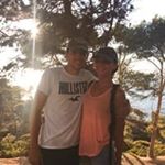 Profile Picture of Teresa Freire Barceló (@terefreireb) on Instagram
