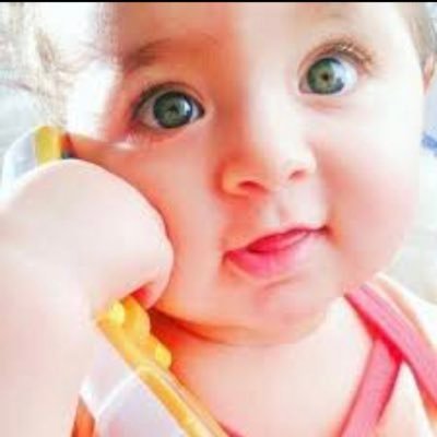 Profile Picture of Mamdouh Rashwan (@rashwan_mamdouh) on Twitter