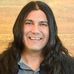 Profile Picture of Steve Bivens (@steve.bivens.33) on Facebook