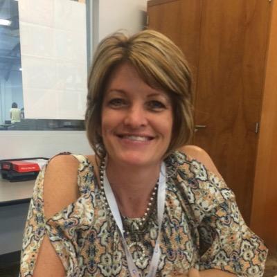 Profile Picture of Shelly Craig (@ShellyCraig2013) on Twitter