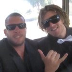 Profile Picture of John Donnelly (@rebel_jd_1) on Instagram