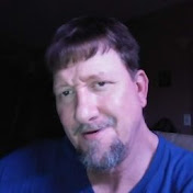 Profile Picture of Jason Grubbs (@jasongrubbs8373) on Youtube