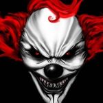 Profile Picture of Joshua Luciano Didijor (@joshualucianodidijor) on Instagram