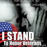 Profile Picture of Steven Pizzin (@pizzinsteven) on Instagram