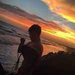 Josue Coronado - Instagram Profile Picture of Josue Coronado (@nataniellc) on Instagram