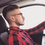 Profile Picture of Alessandro Maritato💥💫 (@zandro_gun) on Instagram