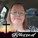 Profile Picture of Janet Rex (@jaybird.rex) on Facebook