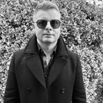 Profile Picture of Paul Lomas (@prlomas77) on Instagram