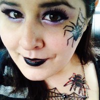 Profile Picture of Adriana Elias (@adriana-elias-1) on Quora