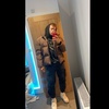 Profile Picture of George Robson (@@georgerobson764) on Tiktok