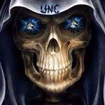 Profile Picture of Bobby Hurd (@heelz_4life) on Instagram