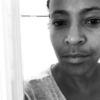 Profile Picture of Liani Greaves (@LianiLiveWell) on Twitter