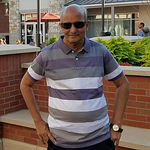 Profile Picture of Prabuddh kumar Sharma (@prabuddhkumarsharma) on Flickr
