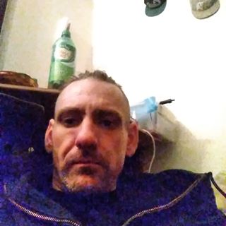 Profile Picture of Brian Austin (@Brian-Austin) on Facebook