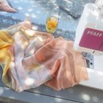 Profile Picture of Lausecker Céline (@l_univers_de_celine) on Instagram