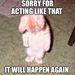 Profile Picture of Kevin Ligons (@kevinmligons) on Pinterest