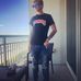 Profile Picture of Dylan Helms (@dylan.helms.5243) on Facebook
