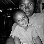 Profile Picture of Elijah Sichula (@Elijah-Sichula) on Facebook