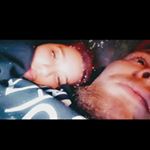 Profile Picture of Bessie N James Blankenship (@whittbessie) on Instagram